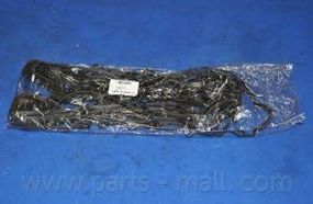 Прокладка кришки клапанної KIA B5D (вир-во PARTS-MALL) PARTS-MALL P1GB003 на MAZDA 30X (EC)
