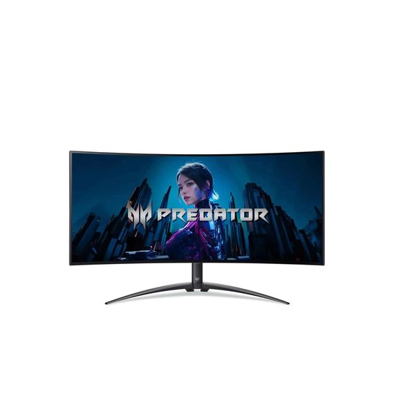 Монитор Acer X39BMIIPHUZX (UM.TXXEE.001)