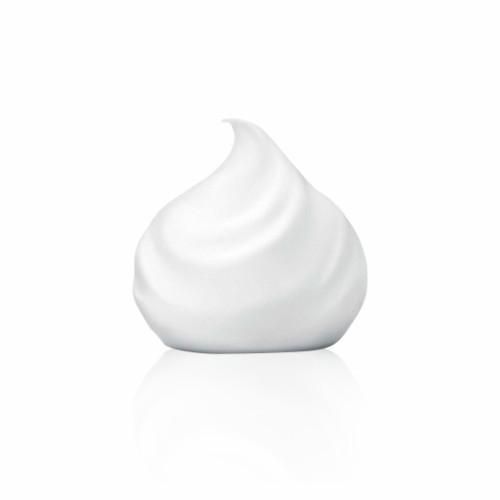 Піна для очищення лап і шерсті Puramur Easy Clean 150 мл | Зображення 1