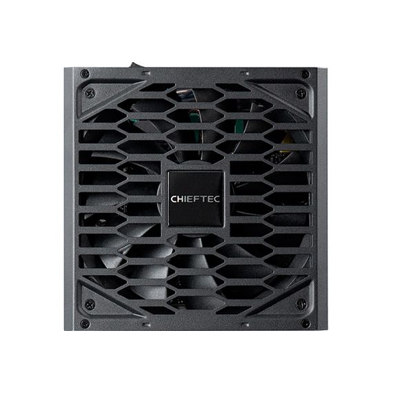 Блок живлення Chieftec 850W Vega M (PPG-850-C) | Зображення 2