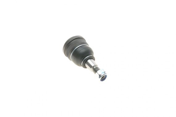 Опора кульова передня знизу Mitsubishi Colt VI Smart Forfour 04-12 27-06601 | Зображення 2
