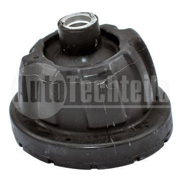Опора амортизатора переднего Mercedes Benz W203 00-07/ C203 08-11/ C209 02-09, AutoTechteile, 100 3232, 100 3213