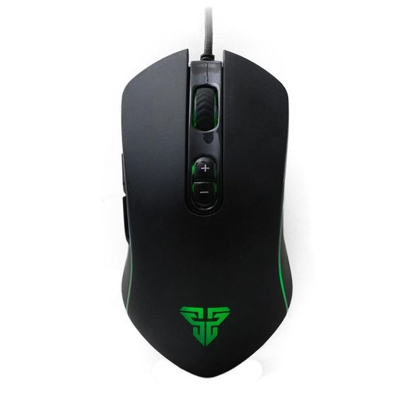 USB Миша Ігрова FANTECH X9 Thor
