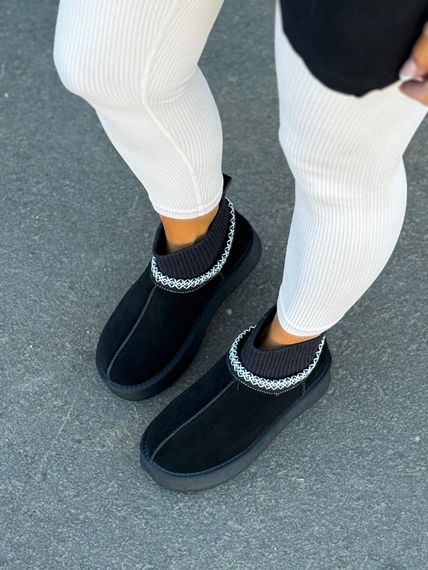 ЗИМОВІ УГИ НА РИЗИНЦІ | Зображення 3