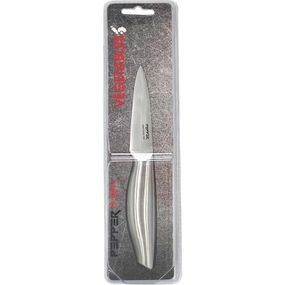 Кухонный нож Pepper Metal для овощей 8,8 см PR-4003-5 (100182)