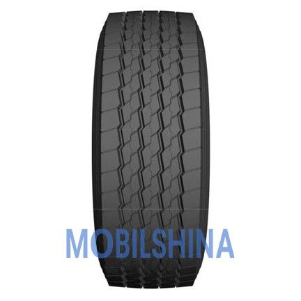 Всесезонные шины Deestone SW415 (прицепная) (385/65R22.5 164K)