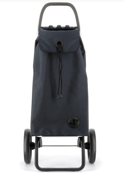 Сумка-візок Rolser I-Max MF 2LRSG 43 Marengo (IMX308-1031)