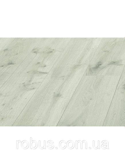 Ламінат Kronopol Parfe Floor 4V 8/32 Дуб Савона 4023