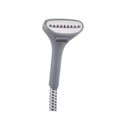 Парогенератор для одягу вертикальний 1785W 1,6л макс.висота 127см IR-C8815-S Ardesto | Зображення 5