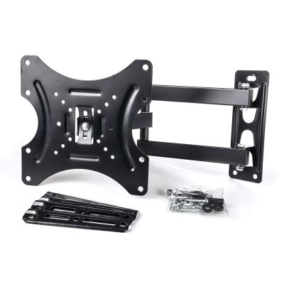 Кронштейн Ozonehd WM1455 | Зображення 6