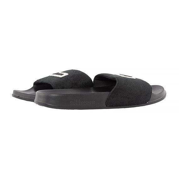 Тапочки Ellesse Laax Slide