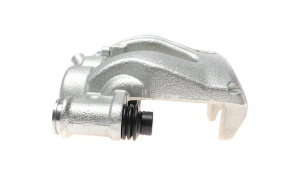 Суппорт тормозной передний  R Mercedes Benz Sprinter 209-319 VW Crafter 30-35 06- Brembo  223024 | Зображення 2