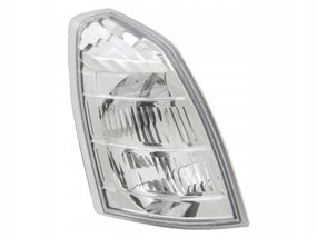 Указатель Поворота Правый Nissan X-Trail T30 01-07 Tyc 261308H700