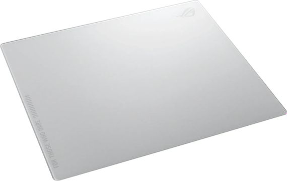 Ігрова поверхня ASUS ROG Moonstone Ace 90MP03L0-BPUA10 | Зображення 5