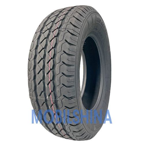 Летние шины Lanvigator MILE max (205/65R16C 107/105T)