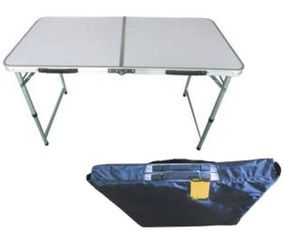Стол складной Tramp TRF-003