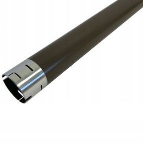 LU2374001 Вал тефлоновый Brother HL 2140 DCP 7030r 7032 7040