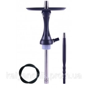 Кальян Alpha Hookah Model X (Шахта)