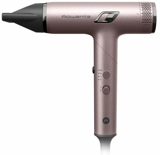 Фен Rowenta HY8530E0 | Зображення 1
