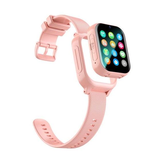 Modfit Zoopex Pink | Зображення 4