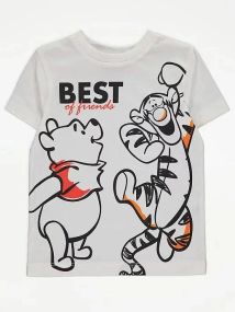 Футболка жіноча з принтом повсякденна L Білий