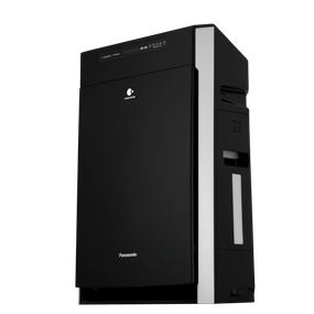 Кліматичний комплекс Panasonic F-VXR50R-K чорний