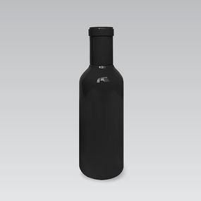 Мельница для перца и специй Maestro MR-1614, черный, 19 см, ручная
