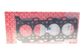 Прокладка ГБЦ Toyota RAV 2.2 D 06- 3 метки  1.1mm  286.630