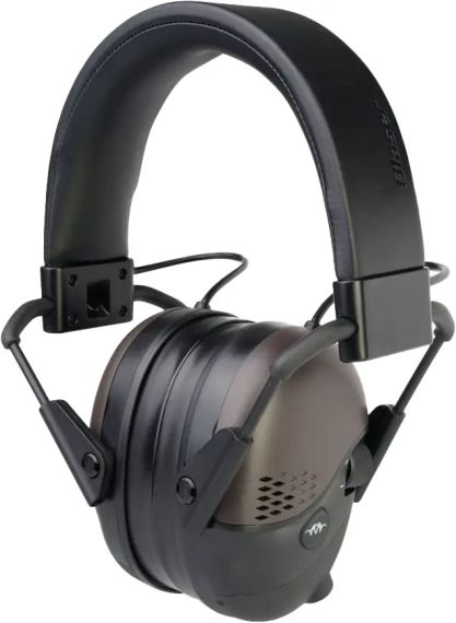 Активні навушники Blaser Ear Defenders 2.0 | Зображення 3