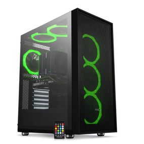 Комп&#039;ютер Vinga Wolverine D7635 (I5M32G3060W.D7635)