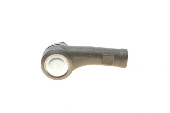 Наконечник тяги рульової R Ford Focus 98-04 08-08711 | Зображення 1