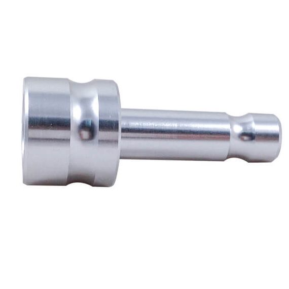 Адаптер-перехідник NTECH-GEO AC-3 (5/8&quot;-Leica) | Зображення 3