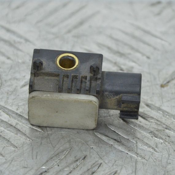 Датчик AirBag Mazda 3 2004-... Датчик удару подушки аірбег Мазда 3 3M5T14B006AC