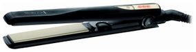 Щипцы-выпрямитель для укладки волос Remington S1005 E51 (S1005)