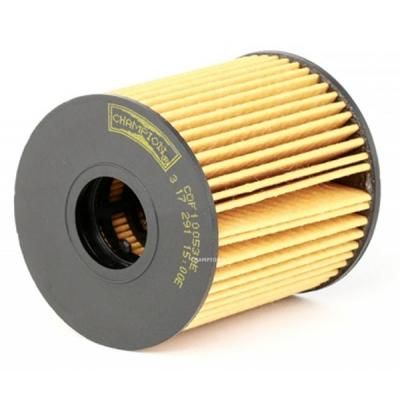 Фильтр масляный Champion COF100530E