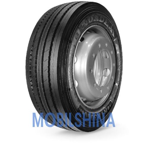 Всесезонные шины Nordexx NTR 3000 (прицепная) (385/55R22.5 160K)