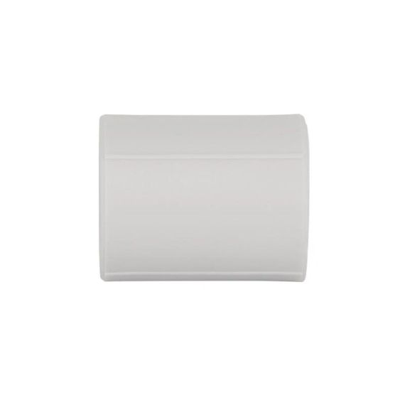 Муфта PPR Thermo Alliance 20 | Зображення 2