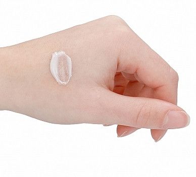 Стимулюючий крем для чоловіків Shots-CBD Cannabis Masturbation Cream For him, 50 ml Sex Aura | Зображення 8