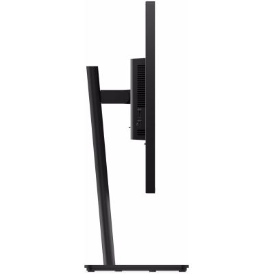 Монитор Lenovo T27Q-40 (64A6GAT6UA) | Зображення 4