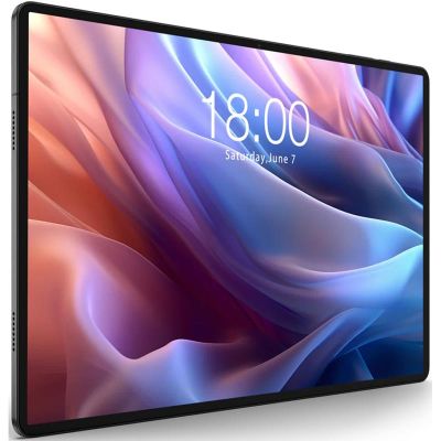 Планшет Teclast T65 Max 13&quot; 8/256GB / LTE / Grey (6940709686126) | Зображення 2