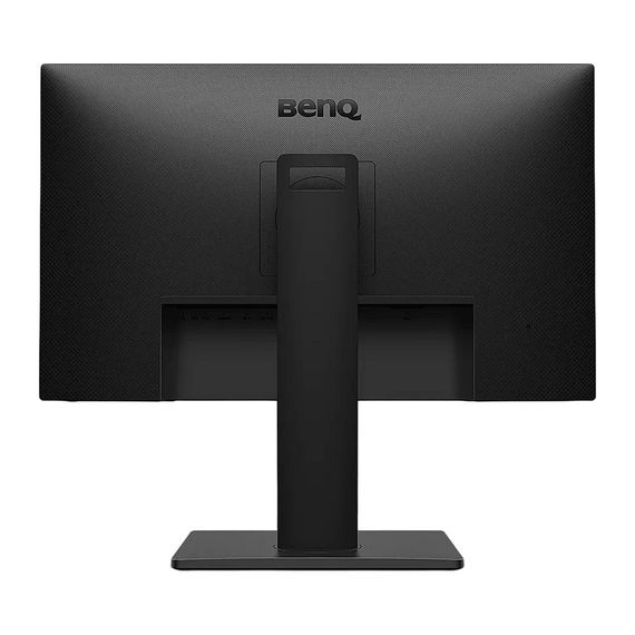 Монітор BenQ BL2486TC BLACK | Зображення 4