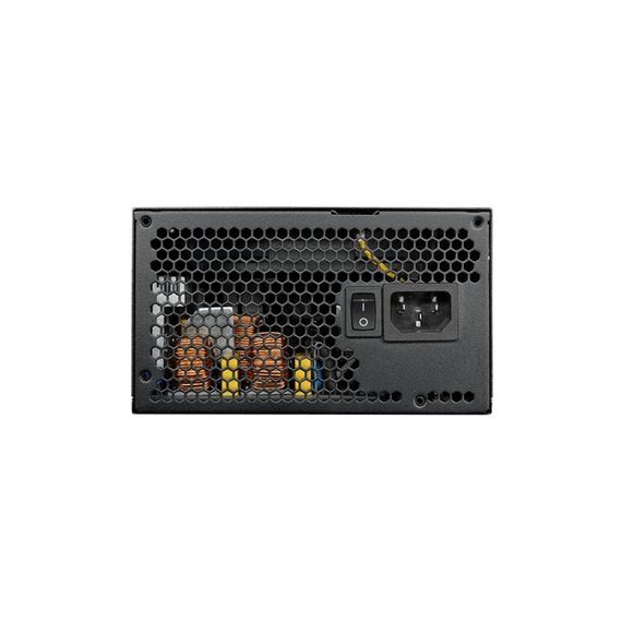 Блок живлення Cougar 750W (GEX 750) | Зображення 7