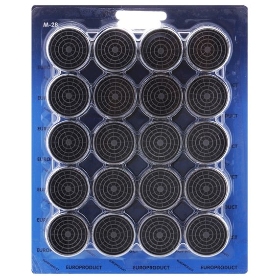 Аэратор EP М-28 (AC0585) | Зображення 1