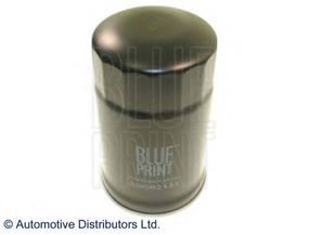 Фільтр масляний Hyundai, KIA (вир-во Blue Print) BLUE PRINT ADG02133 на KIA SPORTAGE (JE_, KM_)