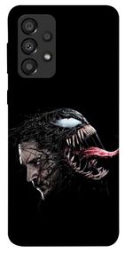 Чохол IBANAN Comics style 10 для Samsung Galaxy A33 5G