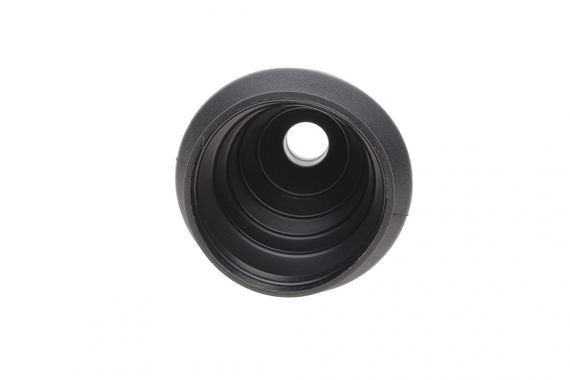 ШРКШ зовнішній Mazda 626 2.0 2.0 DI 97-02 28z 23z 55.9mm  +ABS 44  15-1643 | Зображення 1