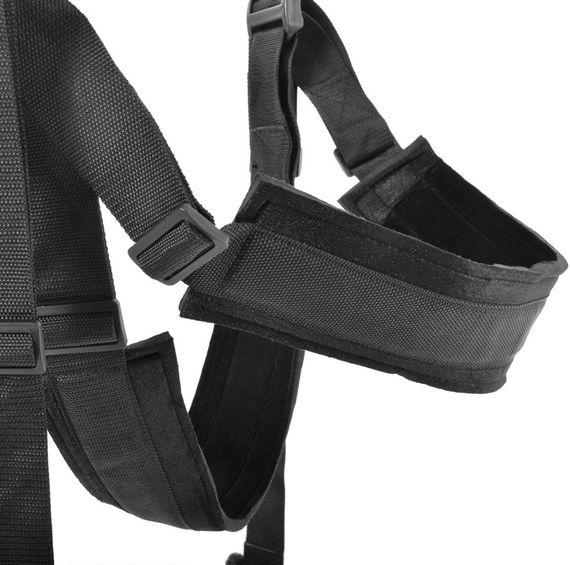 Секс-качели - FFS Spinning Fantasy Swing sexstyle | Зображення 4