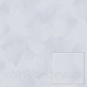 Шпалери вінілові на флізеліновій основі SINTRA Savoy UNI 512579 (1,06х10,05м)