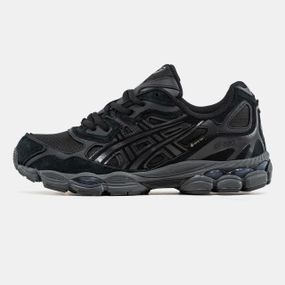 Кросівки Asics Gel-NYC / Gore-Tex (Термо) / асікс топ весна / осінь 2376