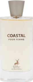Парфумована вода Al Hambra Coastal 100 мл